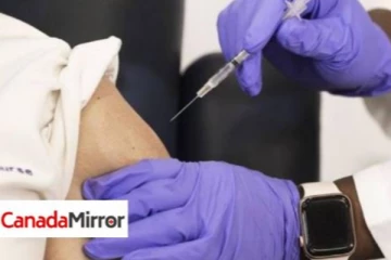 சுவிஸில் பைசர் நிறுவனத்தின் தடுப்பூசிகளை போட்டுகொண்ட 16 பேருக்கு நேர்ந்த பரிதாபம்!