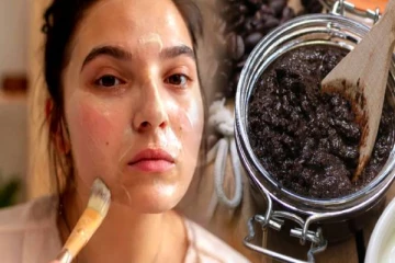 ஒரு தடவை போடுங்க.. முகத்தில் எண்ணெய் வடிதல் குறையும்