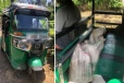 தலவாக்கலையில் இறைச்சிக் கடை ஊழியர்கள் இருவர் கைது