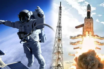 ககன்யான் திட்டம்: ஸ்ரோவின் அடுத்த சோதனை வெற்றிப்பெறுமா?