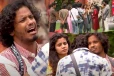 Bigg Boss: இனி என்னால இருக்க முடியாதுடா! கண்ணீர் விட்டு கதறும் முத்து