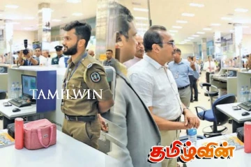 கட்டுநாயக்க விமான நிலையத்தில் நிலவும் பிரச்சினைகளுக்கு விரைவில் தீர்வு