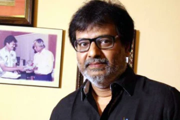 பிரபல நகைச்சுவை நடிகர் விவேக் மாரடைப்பு காரணமாக வைத்தியசாலையில் அனுமதி