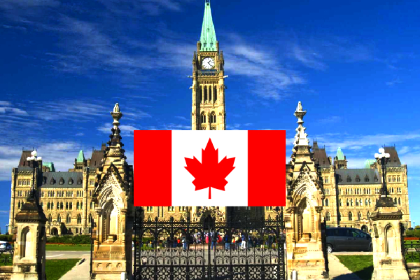 Canada Level-4 travel advisory, Avoid all travel Canada warning, Countries Canadians should not visit, Canada global travel restrictions, Canadian government travel alert, High risk travel advisory Canada, Canada foreign travel ban news, Level-4 advisory Canada 2026 update, Canada international travel warning, Canadian citizens travel safety news