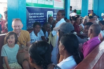 யாழில் மக்களை அந்தரிக்கவிட்டு ஒருங்கிணைப்பு குழு கூட்டம்? பொறுப்பானவர்களின் பொறுப்பற்ற செயல்!