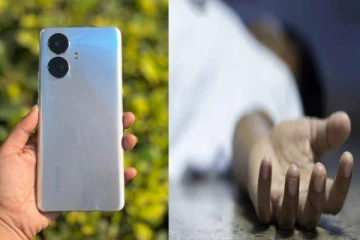 ட்ரீட் தர மறுத்த சிறுவன் - நண்பர்கள் செய்த கொடூர செயல்