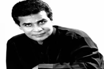 இலங்கை நடிகருக்கு வெளிநாட்டில் உயர் பதவி!