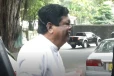 සුළු මොහොතකට පෙර හිටපු අමාත්‍ය බන්දුල ගුණවර්ධන අල්ලස් කොමිසමට එයි