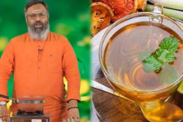 மலச்சிக்கலை குணமாக்க வேண்டுமா? வைத்தியர் தரும் ஆலோசனை
