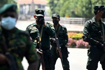 இலங்கையில் அமுலாகவுள்ள  புதிய சட்டம்!