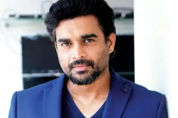 மத நம்பிக்கையை இழிவுபடுத்தினாரா மாதவன்? வெடித்தது சர்ச்சை