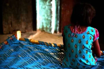 காணாமல்போன 13 வயது சிறுமி இரத்தினபுரியில் வாடகை வீட்டில் கண்டுபிடிப்பு