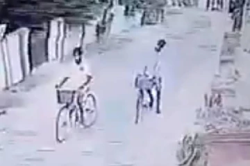 யாழில் பதின்மவயது சிறுவர்களின் மோசமான செயல்