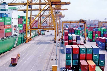 භාණ්ඩ 300ක් හදිසියේම ආනයන තහනම් කරයි..එම භාණ්ඩ ලැයිස්තුව මෙන්න.