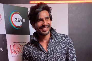 விஷ்ணு விஷாலுக்கு கொரோனா! பதறிய தெலுங்கு சினிமா ரசிகர்கள்.. காரணம் இதுதான்