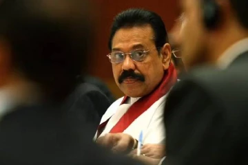 பிரதமர் மஹிந்தவின் தனிப்பட்ட வங்கி கணக்கு விவகாரம்: வெளிவரும் தகவல்கள்