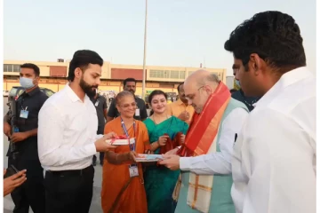 ரூ.50 லட்சம் மோசடி புகார் - கார்த்திக் கோபிநாத் அதிரடி கைது