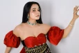 நடிகை அபர்ணதி வெளியிட்ட கிளாமர் போட்டோஷூட் புகைப்படங்கள்