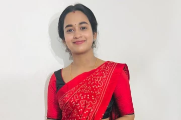 பாண்டியன் ஸ்டோர்ஸில் புது முல்லை இவர்தான்! அவருக்கு பதில் இவர்.. போட்டோவுடன் இதோ