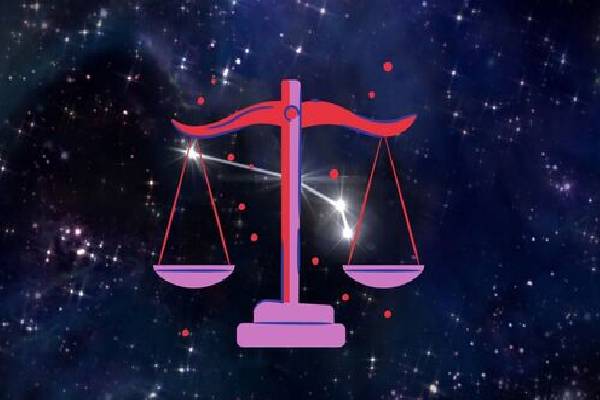 போம்பேறிகளாகவே பிறப்பெடுத்த 3 ராசிகள்... உங்க ராசியும் இதல இருக்கா? | Which Zodiac Sign Are Most Lazy போம்பேறிகளாகவே பிறப்பெடுத்த 3 ராசிகள்... உங்க ராசியும் இதல இருக்கா? | Which Zodiac Sign Are Most Lazy