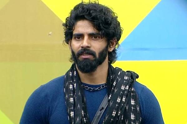 புதிய கார் ஒன்றை வாங்கியுள்ள பிக்பாஸ் நிகழ்ச்சி புகழ் பாலாஜி முருகதாஸ்- அவரே வெளியிட்ட வீடியோ | Balaji Murugadoss Buys New Car