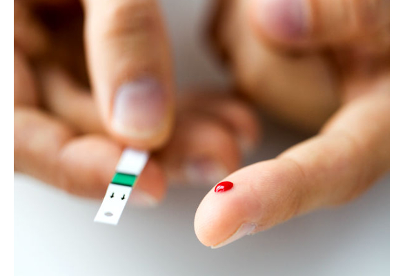 நீரிழிவு நோயாளிகளுக்கு மலிவு விலையில் மாத்திரை -  மத்திய அரசு அறிமுகம் | Sugar Patients Tablets Price Low