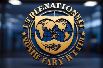 இலங்கைக்கு 2.9 பில்லியன் கடனுதவி வழங்க IMF ஒப்புதல்!