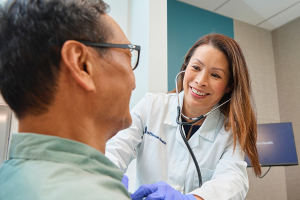 அலட்சியம் வேண்டாம்; உடலில் கெட்ட கொழுப்பு அதிகரிப்பை காட்டும் அறிகுறிகள்! | Signs Of Increased Bad Fat In The Body Health Tips