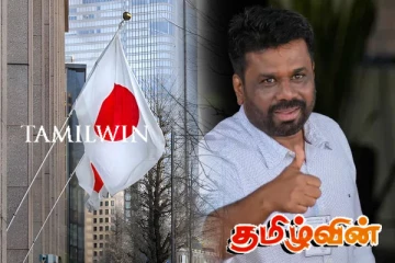 ஜப்பானின் உதவியுடன் மத்திய அதிவேகப்பாதை பணிகள் நிறைவு செய்யப்படும் - ஜனாதிபதி