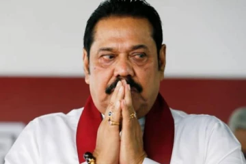 நீதிமன்ற உத்தரவை இதுவரை கண்டுகொள்ளாமல் இருக்கும் மஹிந்த!