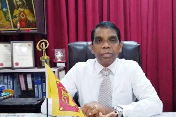யாழ்.மாவட்டத்தில் அதிகரிக்கும் ஆசிரியர்களின் துன்புறுத்தல்! | Ferocity Of Teachers Increasing Jaffna