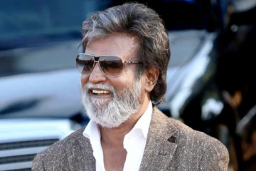 ரஜினியுடன் புகைப்படம் எடுத்துக்கொண்ட பிரியங்கா சோப்ரா, சானியா மெர்சா.. இதுவரை பலரும் பார்த்திராத புகைப்படம்