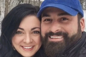 கணவருடன் தனிமை.. தவறுதலாக Live செய்த பெண்!! அவரே பகிர்ந்து கொண்ட தகவல்