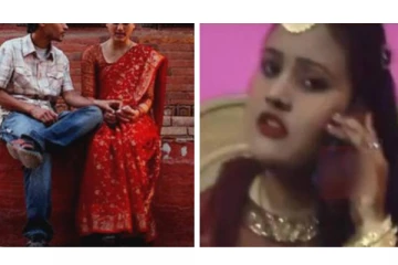 17 வயது பள்ளி மாணவனுடன் ஓட்டம் பிடித்த 27 வயது பெண் ஆசிரியை! டியூசனுக்கு சேர்ந்த 2 மாதத்தில் நடந்த சம்பவம்