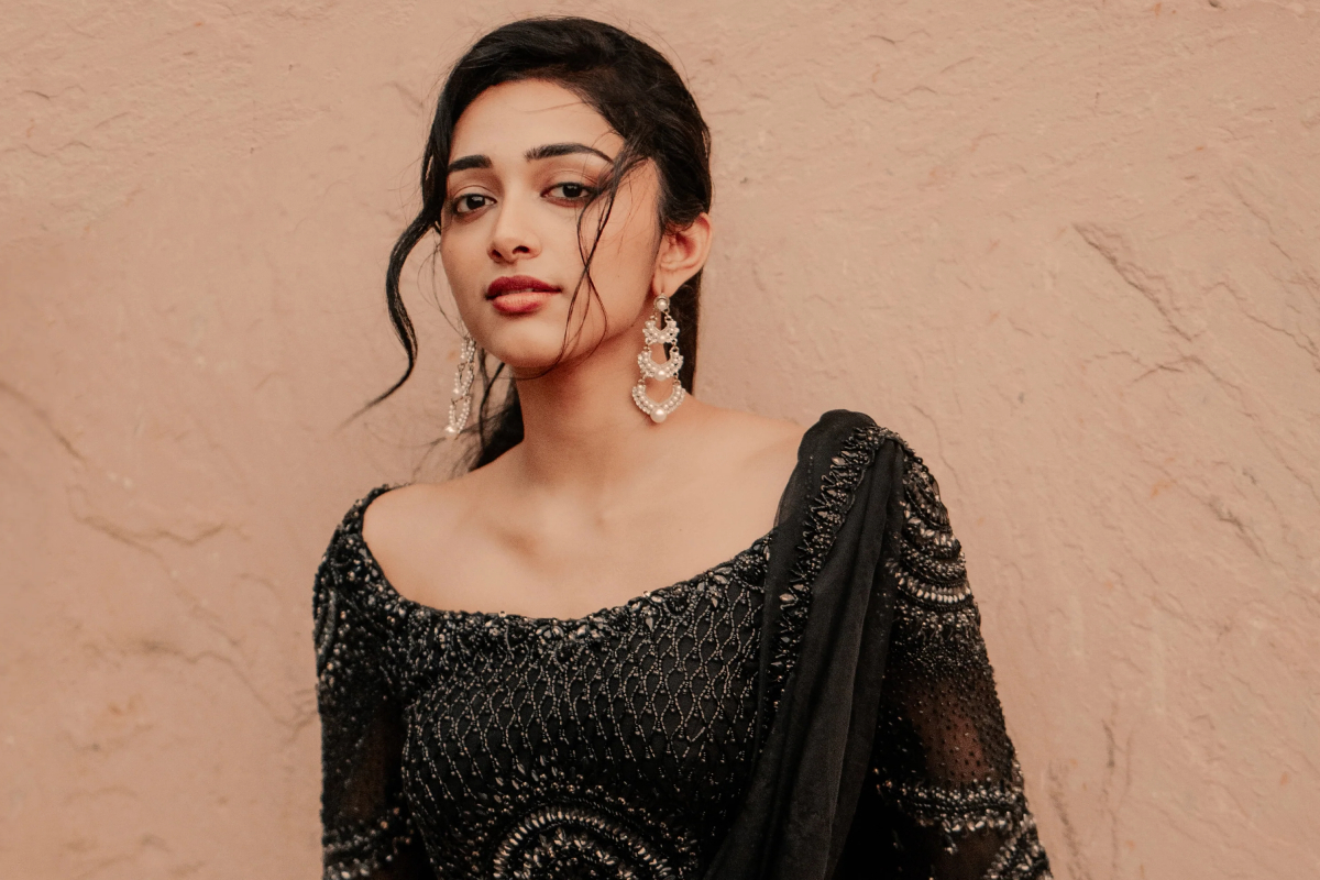 டிராகன் படத்தில் முதலில் நடிக்கவிருந்த ஹீரோயின் இவங்க தான், அப்புறம் தான் கயாடு | Popular Actress Rejected Dragon Movie டிராகன் படத்தில் முதலில் நடிக்கவிருந்த ஹீரோயின் இவங்க தான், அப்புறம் தான் கயாடு | Popular Actress Rejected Dragon Movie