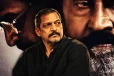 திரையுலகினர் அதிர்ச்சி..! ரஜினியின் காலா புகழ் முன்னணி நடிகர் திடீர் மரணம்