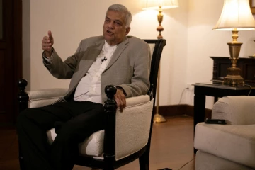 வங்கிகளின் வட்டிவீத அதிகரிப்பு தொடர்பில் ஜனாதிபதி அதிரடி அறிவிப்பு