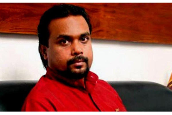 தமிழர்கள் சுதந்திரமாக வாழ்கின்றார்கள்; 13 அமுல்படுத்தினால் இனக்கலவரம் வெடிக்கும்! | Tamils Live Freely If 13 Is Implemented Riots