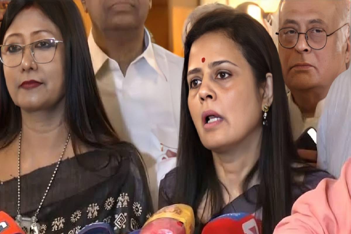 அனைத்துக் கட்சி கூட்டத்தில் திரிணாமுல் காங்கிரஸ் வெளிநடப்பு -எதிர்க்கட்சிகள் ஆதரவு | Trinamool Congress Support Opposition Walkout அனைத்துக் கட்சி கூட்டத்தில் திரிணாமுல் காங்கிரஸ் வெளிநடப்பு -எதிர்க்கட்சிகள் ஆதரவு | Trinamool Congress Support Opposition Walkout