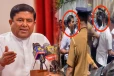 ரணிலின் பாதுகாப்பு அதிகாரி மீதான தாக்குதல்.. வஜிர அபேவர்தன முன்வைத்துள்ள கோரிக்கை