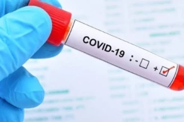 தமிழகத்தில் ஒரேநாளில் 2,913 பேருக்கு கொரோனா பாதிப்பு...!