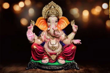 பிள்ளையாருக்கு காணிக்கை செலுத்தி வழிப்பாட்டால் இந்த இரண்டு ராசிக்காரர்களுக்கு நல்லது!