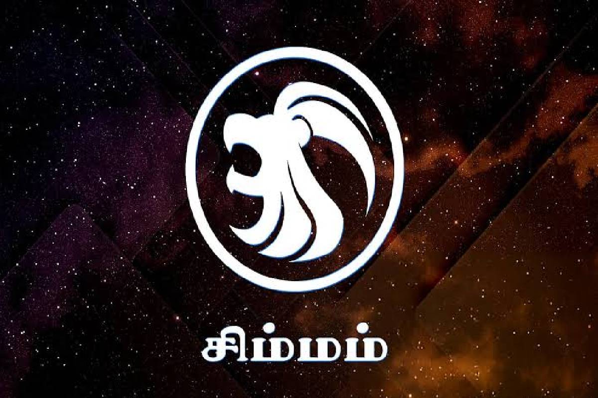 இந்த 3 ராசி பெண்கள் பிடிவாதத்தால் நினைத்ததை சாதிப்பதில் கில்லாடிகளாம்! | Which Women Zodiacs Are Very Stubborn இந்த 3 ராசி பெண்கள் பிடிவாதத்தால் நினைத்ததை சாதிப்பதில் கில்லாடிகளாம்! | Which Women Zodiacs Are Very Stubborn