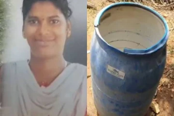 சடலமாக மீட்கப்பட்ட 6 மாத குழந்தை! நாடகமாடிய தாய் கைது..தெரியவந்த அதிர்ச்சி காரணம்