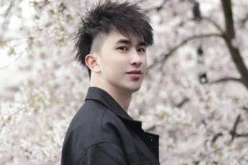 டேட்டிங் செயலி மூலம் பல பெண்களை பாலியல் வன்கொடுமை செய்த சீன இளைஞன்