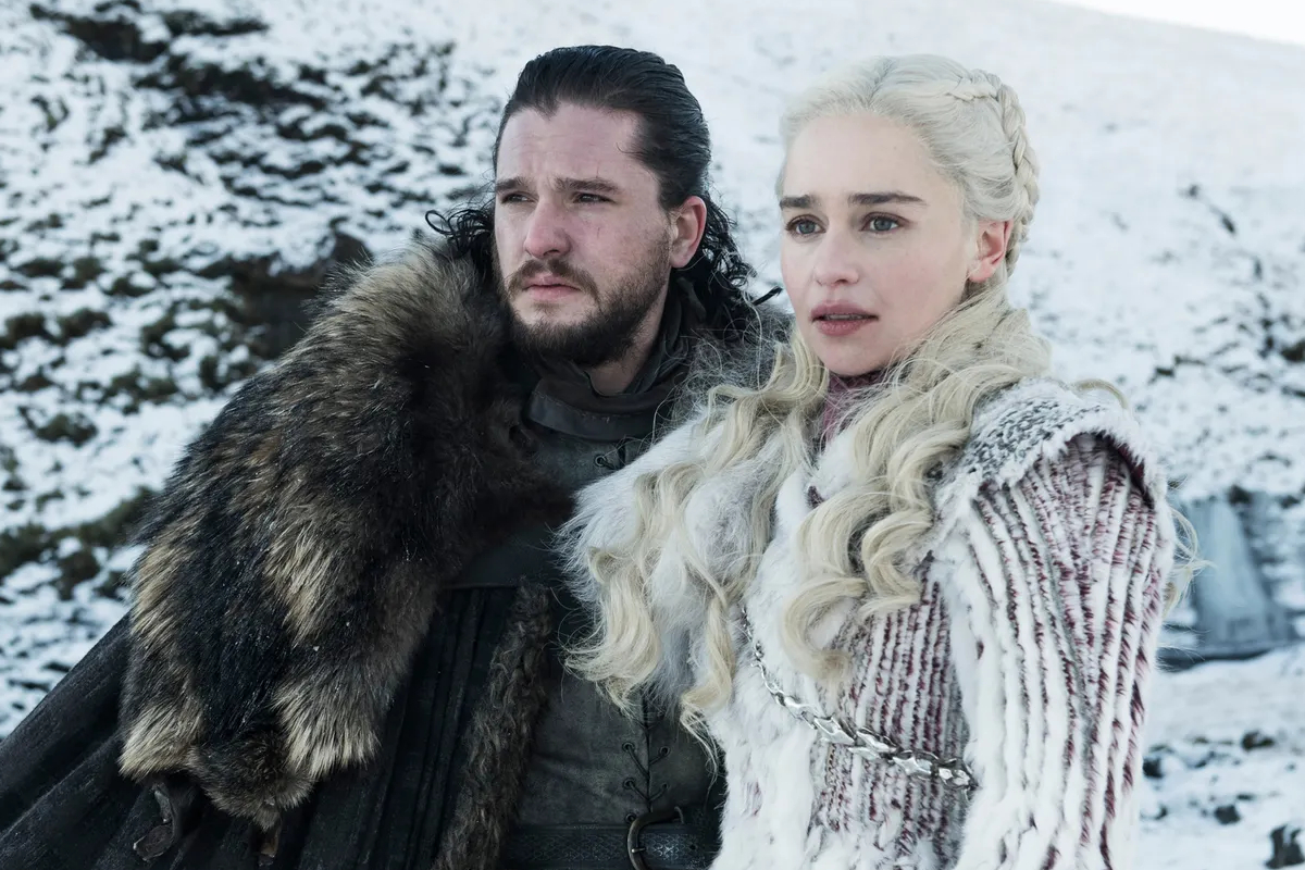 35 வயதில் மரணமடைந்த கேம் ஆஃப் த்ரோன்ஸ் நடிகர்.. அதிர்ச்சியில் ரசிகர்கள் | Game Of Thrones Actor Died At Age Of 35 35 வயதில் மரணமடைந்த கேம் ஆஃப் த்ரோன்ஸ் நடிகர்.. அதிர்ச்சியில் ரசிகர்கள் | Game Of Thrones Actor Died At Age Of 35