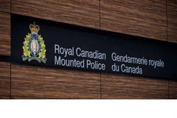 பிரிட்டிஷ் கொலம்பியாவில் கட்சி அலுவலகம் மீது வெடிகுண்டு அச்சுறுத்தல்