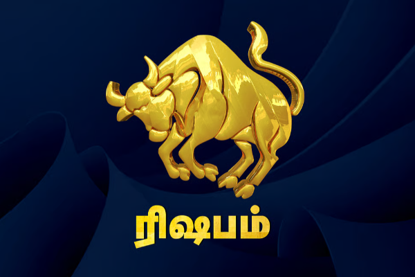 சனிபகவானின் கோபத்தால் 2026-ல் ஆபத்துகளை சந்திக்கும் ராசிக்காரர்கள் யார் தெரியுமா? | Sani Bhagavan Kobam Aapathana Rasikkararkal