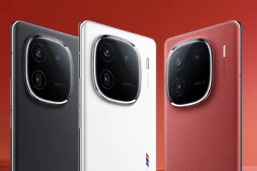 iQOO 13 இந்தியாவில் அறிமுகம் எப்போது? விலை குறித்து வெளியாகியுள்ள முக்கிய தகவல்