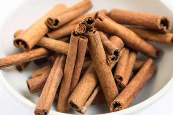 வெறும் வயிற்றில் சாப்பிடக்கூடாத 5 பொருட்கள்! அலட்சியம் வேண்டாம் | 5 Items Empty Stomach Not Eat